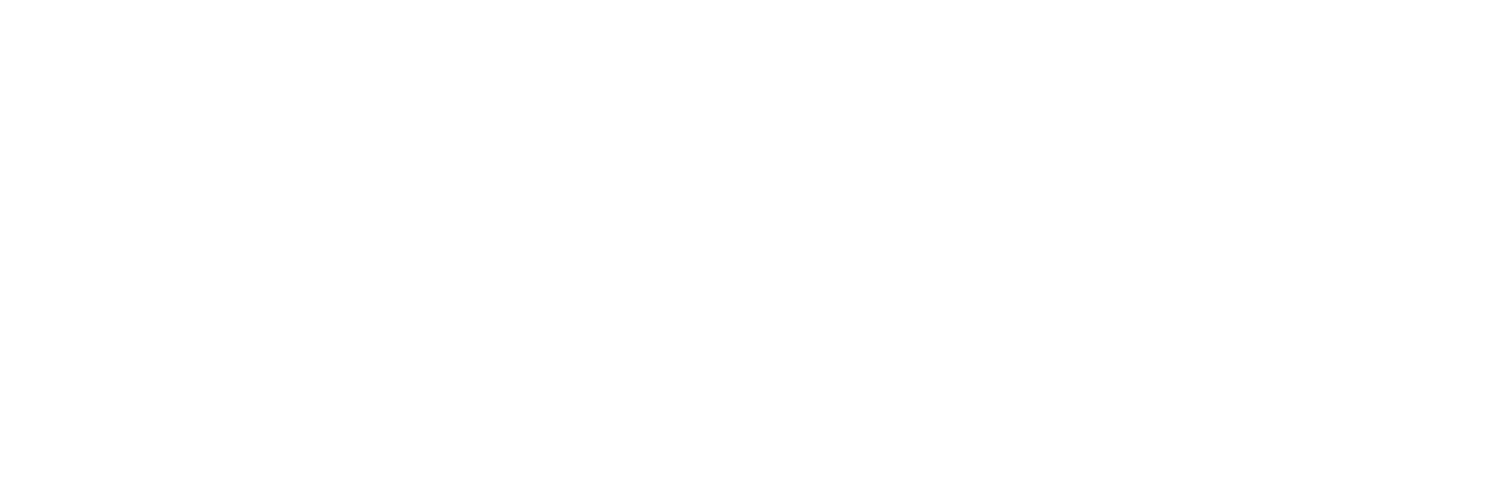 Adzsend