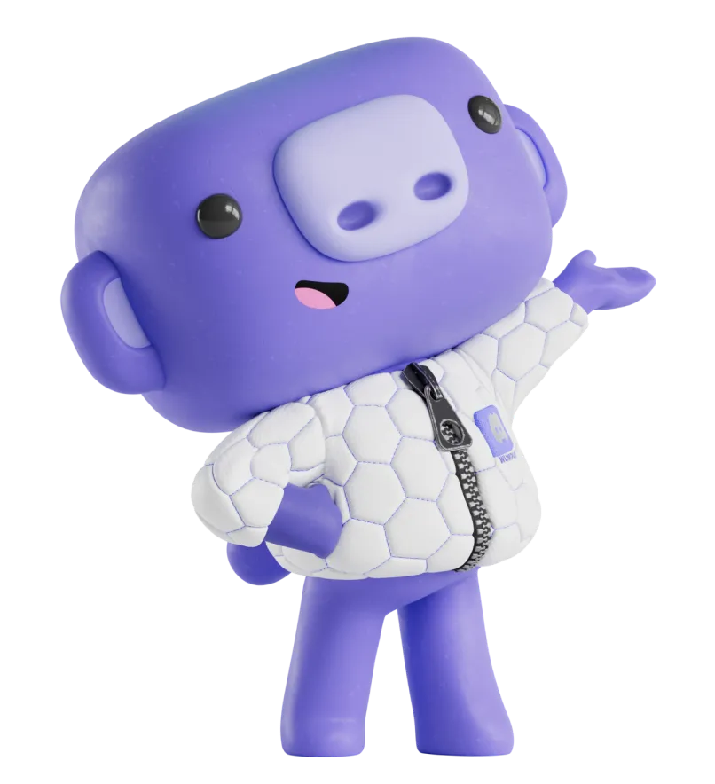 Wumpus